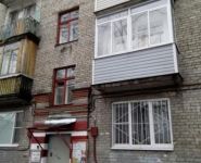 1-комнатная квартира площадью 35 кв.м, Алымов пер., 13 | цена 5 700 000 руб. | www.metrprice.ru