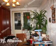 3-комнатная квартира площадью 50 кв.м, Строгинский бул., 13К3 | цена 9 000 000 руб. | www.metrprice.ru