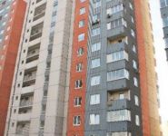 3-комнатная квартира площадью 78 кв.м, Твардовского ул., 4К2 | цена 22 000 000 руб. | www.metrprice.ru