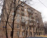 3-комнатная квартира площадью 79.7 кв.м, 2-й Балтийский переулок, 2 | цена 18 000 000 руб. | www.metrprice.ru