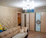 2-комнатная квартира площадью 45 кв.м, проезд Циолковского, 3А | цена 4 600 000 руб. | www.metrprice.ru