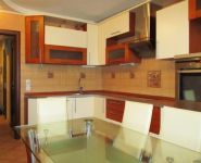 1-комнатная квартира площадью 26.5 кв.м, Волоколамское ш, 24к1 | цена 5 999 600 руб. | www.metrprice.ru