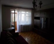 2-комнатная квартира площадью 54 кв.м, Беляева ул., 28 | цена 3 850 000 руб. | www.metrprice.ru