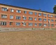 6-комнатная квартира площадью 105 кв.м, Фрунзе ул., 14 | цена 4 500 000 руб. | www.metrprice.ru