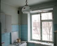 2-комнатная квартира площадью 39 кв.м, Северный мкр., 22 | цена 2 350 000 руб. | www.metrprice.ru