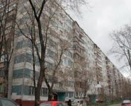 3-комнатная квартира площадью 61 кв.м, улица Пестеля, 1 | цена 8 500 000 руб. | www.metrprice.ru