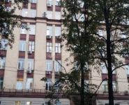 2-комнатная квартира площадью 64 кв.м, Семеновская наб., 2/1С1 | цена 11 200 000 руб. | www.metrprice.ru