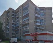 2-комнатная квартира площадью 44 кв.м, Маштакова ул., 13 | цена 3 350 000 руб. | www.metrprice.ru