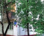 1-комнатная квартира площадью 32 кв.м, Керченская ул., 30 | цена 4 900 000 руб. | www.metrprice.ru