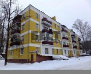 4-комнатная квартира площадью 103 кв.м, Калинина ул., 13 | цена 1 490 000 руб. | www.metrprice.ru