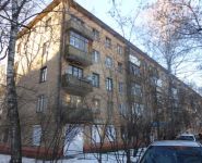2-комнатная квартира площадью 44 кв.м, Измайловская пл., 11 | цена 7 000 000 руб. | www.metrprice.ru