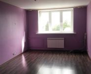 2-комнатная квартира площадью 65.6 кв.м, | цена 6 920 800 руб. | www.metrprice.ru