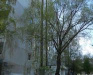 3-комнатная квартира площадью 66 кв.м, Абрамцевская ул., 22 | цена 11 300 000 руб. | www.metrprice.ru