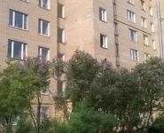 3-комнатная квартира площадью 72 кв.м, Наримановская ул., 26К3 | цена 15 000 000 руб. | www.metrprice.ru