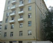 4-комнатная квартира площадью 108 кв.м, Ленинградское ш., 46 | цена 29 500 000 руб. | www.metrprice.ru