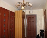 2-комнатная квартира площадью 63 кв.м, Герцена ул. | цена 5 000 000 руб. | www.metrprice.ru