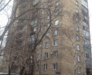 3-комнатная квартира площадью 64 кв.м, Полярная ул., 20 | цена 3 000 000 руб. | www.metrprice.ru