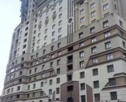 3-комнатная квартира площадью 145 кв.м, Лесная ул., 6К1 | цена 89 999 000 руб. | www.metrprice.ru