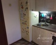 1-комнатная квартира площадью 32 кв.м, Бойцовая улица, 10к2 | цена 6 200 000 руб. | www.metrprice.ru