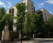 2-комнатная квартира площадью 82.3 кв.м, Спиридоновка ул., 19 | цена 38 000 000 руб. | www.metrprice.ru