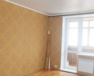 3-комнатная квартира площадью 79 кв.м, Стахановская ул., 5 | цена 5 900 000 руб. | www.metrprice.ru