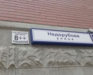 2-комнатная квартира площадью 65 кв.м,  | цена 9 500 000 руб. | www.metrprice.ru