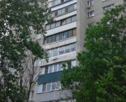 2-комнатная квартира площадью 50 кв.м, Дзержинский мкр, 39 | цена 4 300 000 руб. | www.metrprice.ru