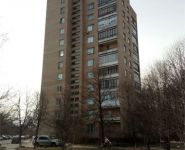 2-комнатная квартира площадью 51 кв.м, д. 43 | цена 4 200 000 руб. | www.metrprice.ru