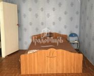 2-комнатная квартира площадью 42 кв.м,  | цена 2 100 000 руб. | www.metrprice.ru