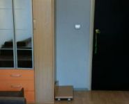 3-комнатная квартира площадью 58 кв.м, Алтайская ул., 32 | цена 2 300 000 руб. | www.metrprice.ru