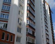 1-комнатная квартира площадью 32 кв.м, Угрешская ул., 32 | цена 3 990 000 руб. | www.metrprice.ru