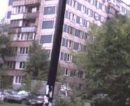 2-комнатная квартира площадью 51.5 кв.м, Пролетарская ул., 4 | цена 1 800 000 руб. | www.metrprice.ru