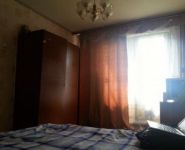 1-комнатная квартира площадью 27 кв.м, Кубинка-10 городок, 6 | цена 2 000 000 руб. | www.metrprice.ru