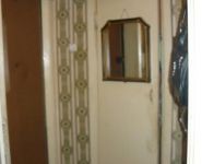1-комнатная квартира площадью 21 кв.м, 1 Мая ул., 16 | цена 1 200 000 руб. | www.metrprice.ru