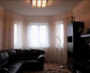 3-комнатная квартира площадью 819 кв.м, Пионерский переулок, 2 | цена 6 950 000 руб. | www.metrprice.ru
