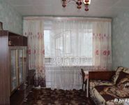2-комнатная квартира площадью 43.9 кв.м,  | цена 2 200 000 руб. | www.metrprice.ru