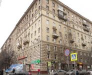 3-комнатная квартира площадью 85 кв.м, Киевская ул., 20 | цена 20 000 000 руб. | www.metrprice.ru