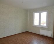 1-комнатная квартира площадью 34 кв.м, Кожедуба ул., 10 | цена 3 700 000 руб. | www.metrprice.ru