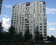1-комнатная квартира площадью 43 кв.м, Маяковского ул., 14 | цена 3 890 000 руб. | www.metrprice.ru