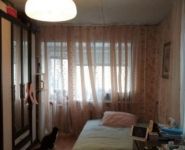 1-комнатная квартира площадью 33 кв.м, Ленина ул. (Заря мкр), 3 | цена 2 600 000 руб. | www.metrprice.ru