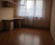 3-комнатная квартира площадью 78 кв.м, Строгинский бул., 4 | цена 16 000 000 руб. | www.metrprice.ru