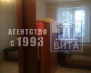 20-комнатная квартира площадью 300 кв.м, Академика Жукова ул., 19 | цена 1 800 000 руб. | www.metrprice.ru