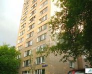 2-комнатная квартира площадью 79 кв.м, улица Пудовкина, 6к3 | цена 13 800 000 руб. | www.metrprice.ru