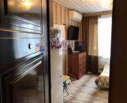 3-комнатная квартира площадью 100 кв.м, Детский пр., 8 | цена 950 000 руб. | www.metrprice.ru