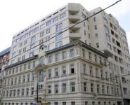 2-комнатная квартира площадью 110 кв.м, Самотечная ул., 5 | цена 43 800 000 руб. | www.metrprice.ru