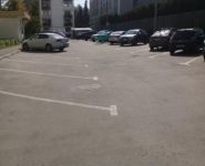 3-комнатная квартира площадью 72 кв.м, Народного Ополчения ул., 7К3 | цена 14 000 000 руб. | www.metrprice.ru