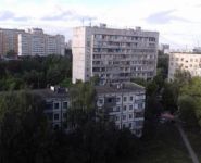 2-комнатная квартира площадью 53 кв.м, Путевой пр., 40К3 | цена 8 760 000 руб. | www.metrprice.ru