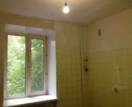 3-комнатная квартира площадью 93.4 кв.м, Поляны ул, 5Ак2 | цена 12 338 140 руб. | www.metrprice.ru