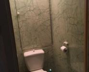 3-комнатная квартира площадью 75 кв.м, Маршала Голованова ул., 1 | цена 3 800 000 руб. | www.metrprice.ru
