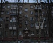 3-комнатная квартира площадью 54 кв.м, Хлебозаводской туп., 7 | цена 5 300 000 руб. | www.metrprice.ru